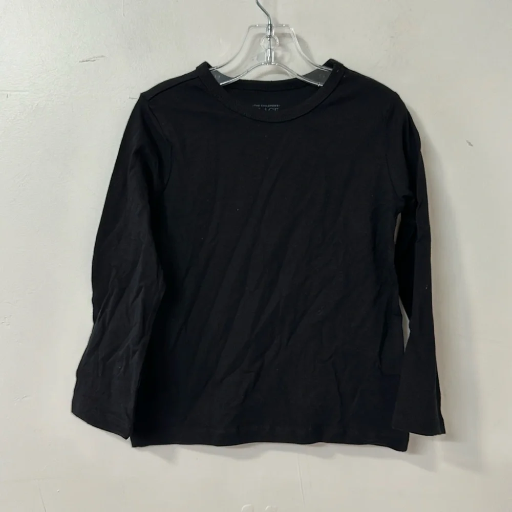 Children’s place long sleeve